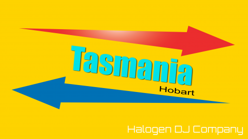 tasmania-halogen-dj-company_wm