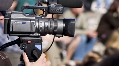 Click here to learn more about our Television Actor services!