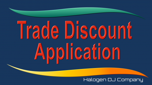 trade-discount-application-form-halogen-dj-company_wm