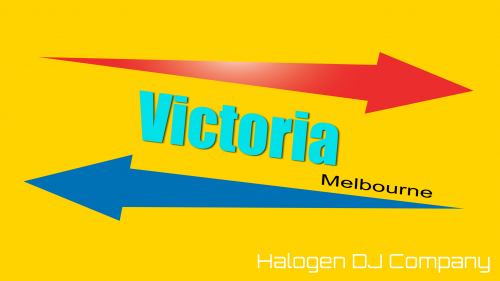 victoria-halogen-dj-company_wm