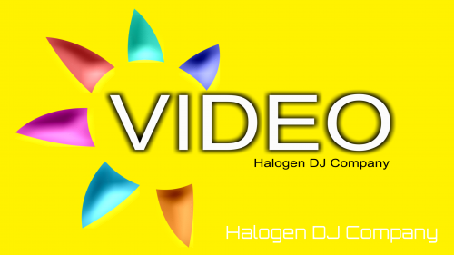 video-entertainment-gallery-halogen-dj-company_wm