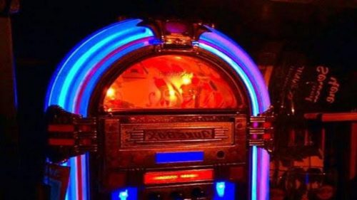 Click here to learn more about our Video Jukebox services!
