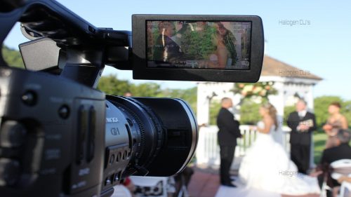 Click here to learn more about our Wedding Videography services!