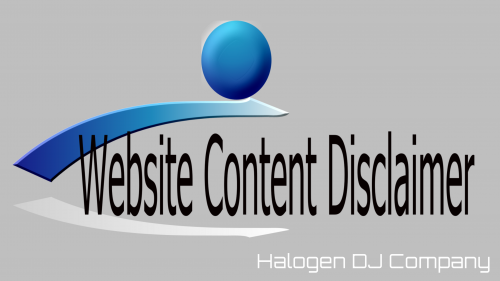 website-content-disclaimer-halogen-dj-company_wm