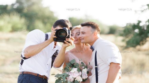 wedding-photography-hire-videography-service-married-couple-kiss-dance-day-follow-best-professional-romantic-engagement-commitment-ceremony_wm