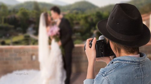 wedding-photography-hire-videography-service-package-married-couple-dance-day-best-professional-romantic-engagement-commitment-ceremony_wm