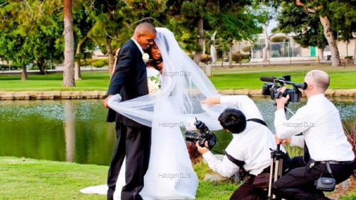 wedding-videographer-hire-photography-service-married-couple-planner-film-editing-commitment-ceremony-best-dance-romantic-engagement_wm