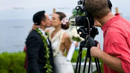 wedding-videographer-hire-photography-service-video-married-couple-planner-film-commitment-ceremony-best-dance-romantic-follow-all-day_wm