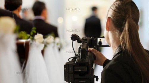 wedding-videographer-hire-photography-service-video-married-couple-planner-film-commitment-ceremony-best-dance-romantic-follow_wm