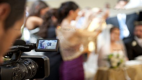 wedding-videographer-hire-photography-service-video-married-couple-planner-film-editing-commitment-best-dance-romantic-follow_wm
