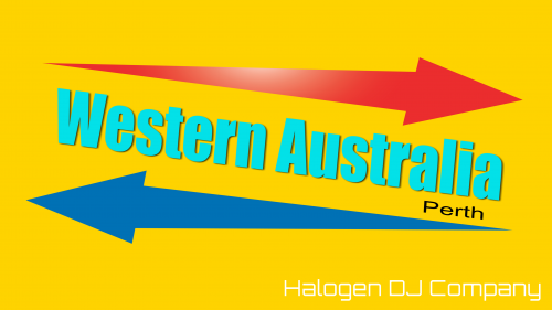 western-australia-halogen-dj-company_wm