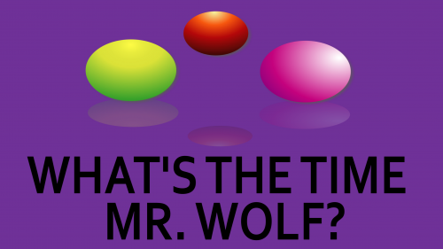 what's-the-time-mr.-wolf-game-halogen-dj-company